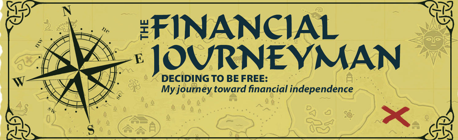 Financial Expert: Navigating Your Personal Finance Journey